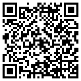 QR Code for Time Warner Cable in Medina, OH 44256