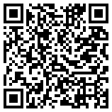 QR Code for Time Warner Cable in Nova, OH 44859