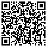 QR Code for codeship in giza, OH 43008
