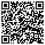 QR Code for Total Quality Cleaning in Cincinnati, OH 45236