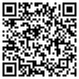 QR Code for Touch Down Atv Plus in Jackson, OH 45640