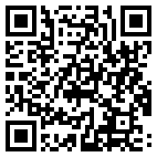 QR Code for Homer Township Garage in Homerville, OH 44235