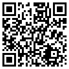 QR Code for Tremont Tails in Cleveland, OH 44113