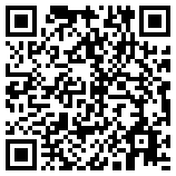 QR Code for Tri Building Associates in Cleveland, OH 44115