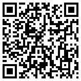 QR Code for Triangular Processing in Wauseon, OH 43567