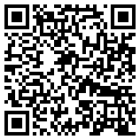 QR Code for True Quality Collision in Cincinnati, OH 45245
