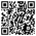 QR Code for Truman Jon DR Chiroprctr in Pemberville, OH 43450