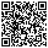 QR Code for Trusted Locksmith in Brice, OH 43109