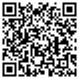 QR Code for Trusted Locksmith in Nova, OH 44859