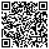 QR Code for Turning Point in Solon, OH 44139