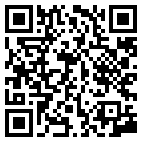 QR Code for Tutti Frutti in Dayton, OH 45459