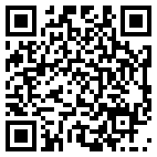 QR Code for Two K General in Byesville, OH 43723