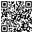 QR Code for Ubuildlt in Maineville, OH 45039