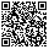 QR Code for Ultrabac Software in Euclid, OH 44132