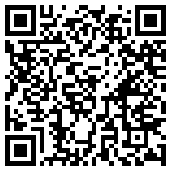 QR Code for United States Government in LIMA, OH 45801