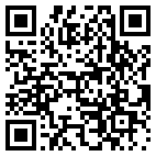 QR Code for Ups Store 2649 in Columbus, OH 43213