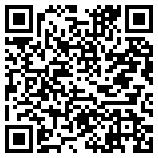 QR Code for United States Government in Cleveland, OH 44110