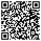 QR Code for VA Cambridge Ads in Cambridge, OH 43725