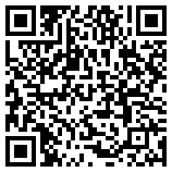 QR Code for Van Winkle Builders in Columbus, OH 43214