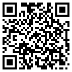 QR Code for Vertex Inc in Mogadore, OH 44260