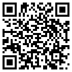 QR Code for Video Lab in Strongsville, OH 44149