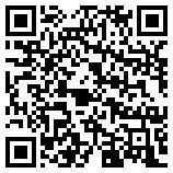 QR Code for Village of New Albany in New Albany, OH 43054