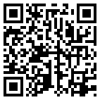QR Code for Vishal Foods in Dayton, OH 45402