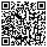 QR Code for Vivint in Hamilton, OH 45011