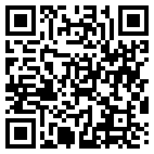 QR Code for Vmp Engineering in Dublin, OH 43016