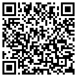 QR Code for Vocelli Pizza in Steubenville, OH 43952