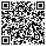 QR Code for Vorst Paving & Leasing in Cloverdale, OH 45827