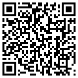 QR Code for Waickman Michael J MD in Akron, OH 44320