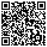 QR Code for Walmart Tires & Auto Parts in Piqua, OH 45356