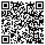 QR Code for Ohio Physical Medicine & Rehabilitation in Lancaster, OH 43130