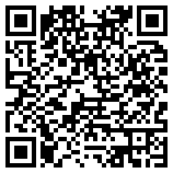 QR Code for Washington Lane Q Ins in Cleveland, OH 44130