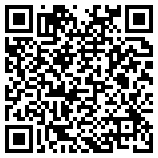QR Code for Waterloo Transmissions in North Canton, OH 44720