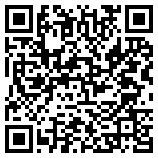 QR Code for Wayne Agency in Kent, OH 44240