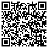 QR Code for Weeks Auto Sales in Lucasville, OH 45648