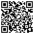 QR Code for Wendt & Sons in Versailles, OH 45380