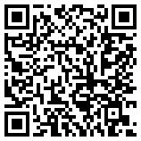 QR Code for Dysinger Matthew R Ins in Findlay, OH 45840