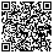 QR Code for Westside Refrigeration Services-Heating & Cooling in Plain City, OH 43064
