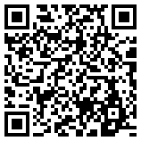 QR Code for Whitmore Carpet One in Bedford, OH 44146