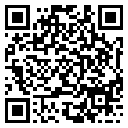 QR Code for William Fitch in Elyria, OH 44035