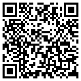 QR Code for Williamsdale Inn in Hamilton, OH 45011