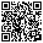 QR Code for Willoughb Lenny in Youngstown, OH 44509