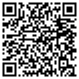 QR Code for Winar Connection in Richfield, OH 44286
