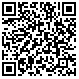 QR Code for Wings Over in Athens, OH 45701