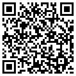 QR Code for Wireless Experts in Oregon, OH 43616