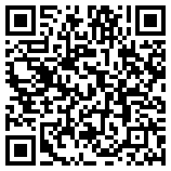 QR Code for Wireless Zone in Lewis Center, OH 43035