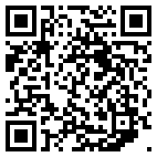 QR Code for Y-Inn in Rogers, OH 44455